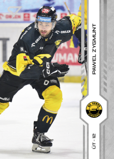 24-25 TELH - Pawel ZYGMUNT č. 288