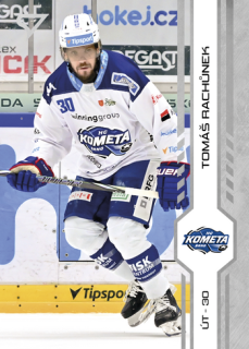 24-25 TELH - Tomáš RACHŮNEK č. 294