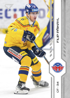 24-25 TELH - Filip PŘIKRYL č. 301
