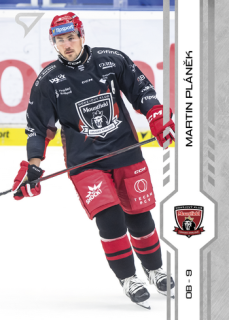 24-25 TELH - Martin PLÁNĚK č. 311