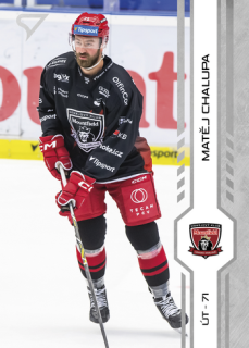 24-25 TELH - Matěj CHALUPA č. 313