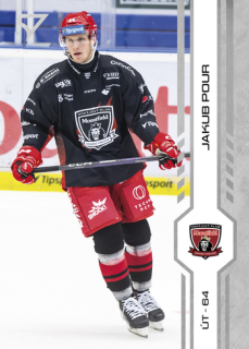 24-25 TELH - Jakub POUR č. 316