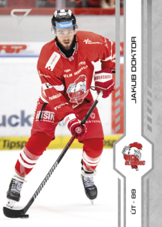 24-25 TELH - Jakub DOKTOR č. 329