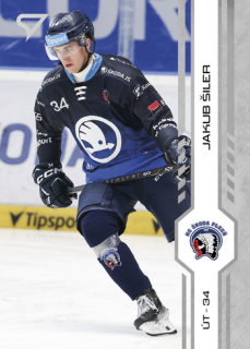 24-25 TELH - Jakub ŠILER č. 348