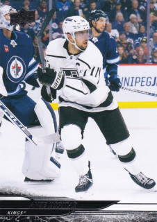 24-25 UD S2 - Anze KOPITAR č. 324