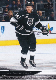 24-25 UD S2 - Vladislav GAVRIKOV č. 329