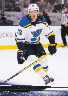 24-25 UD S2 - Oskar SUNDQVIST č. 403