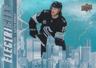 24-25 UD S2 - Jared McCANN č. EC-8 ELECTRICITY