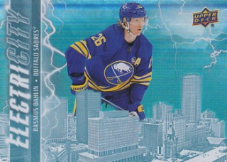 24-25 UD S2 - Rasmus DAHLIN č. EC-29 ELECTRICITY