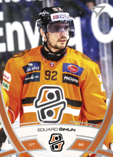 24-25 TIPOS - Eduard ŠIMUN č. 250