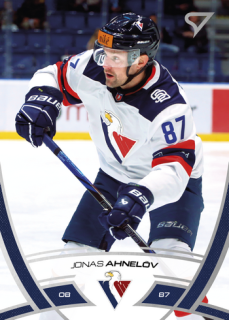24-25 TIPOS - Jonas ANHELÖV č. 262