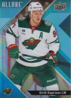 24-25 Allure - Kirill KAPRIZOV č. 65