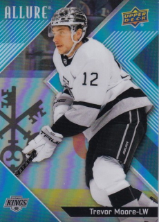 24-25 Allure - Trevor MOORE č. 90