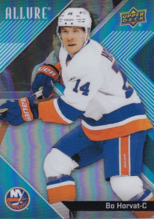 24-25 Allure - Bo HORVAT č. 98