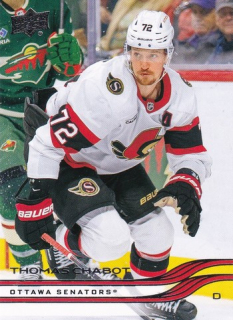 25-26 UD S1 - Thomas CHABOT č. 119